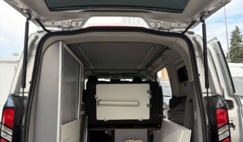 
										FONT VENDOME XCAPE 50 5 METRI PROMO full									