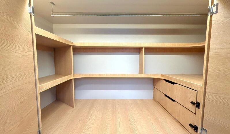 
								GIOTTILINE SIENA 350 FIAT 6,36 m – AMPIO LIVING full									