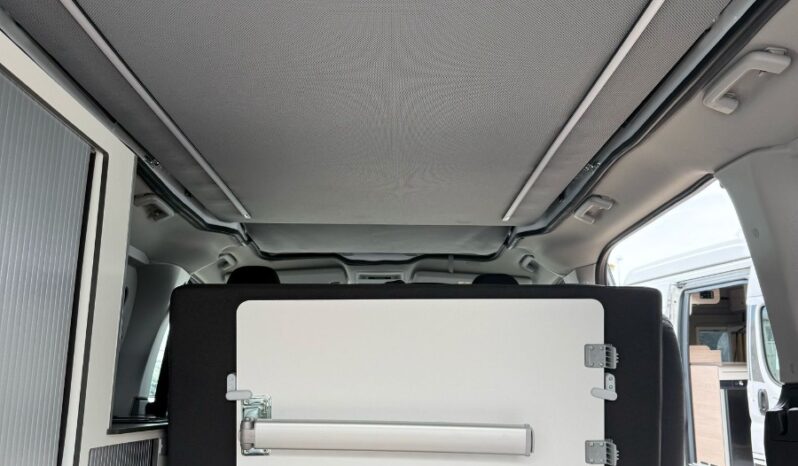 
								FONT VENDOME XCAPE 50 5 METRI PROMO full									