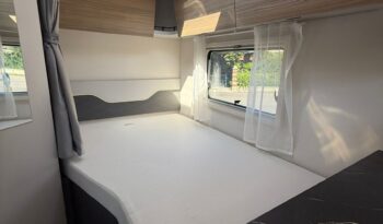 
										ETRUSCO T 5900 FB – LUNGO 5,99 M full									