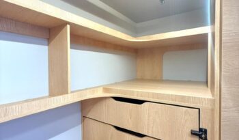 
										GIOTTILINE SIENA 350 FIAT 6,36 m – AMPIO LIVING full									