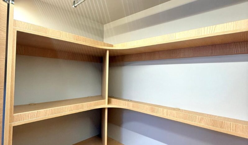 
								GIOTTILINE SIENA 350 FIAT 6,36 m – AMPIO LIVING full									