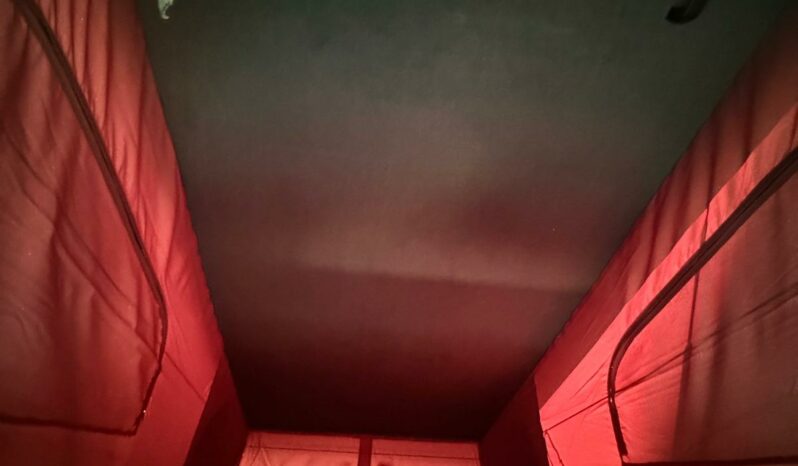 
								MULTIVAN VOLKSWAGEN ATLANTIS T5 full									