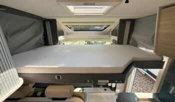 
										ETRUSCO T 5900 FB 5,99 M 4 POSTI LETTO full									