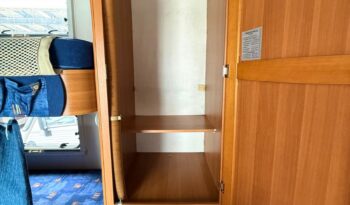 
										ROLLER TEAM GRANDUCA 77 USATO ANNO 2003 full									