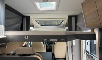 
										ETRUSCO T 5900 FB 5,99 M 4 POSTI LETTO full									