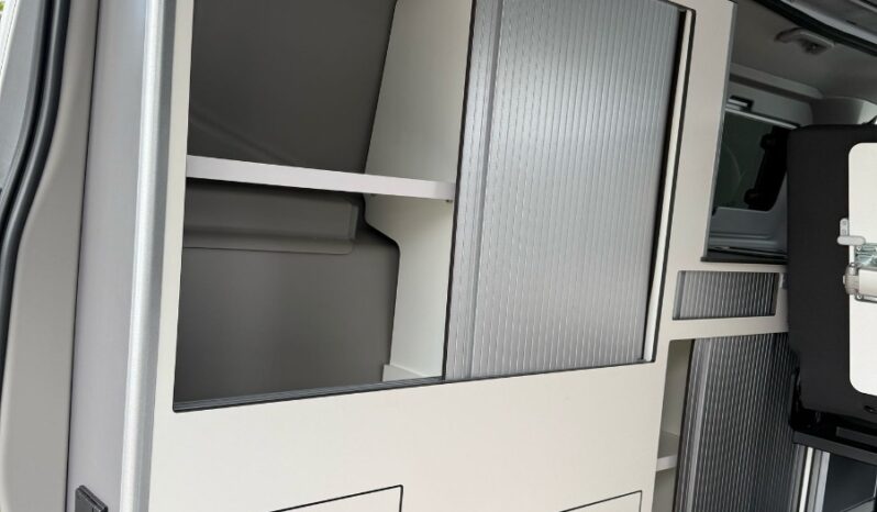 
								FONT VENDOME XCAPE 50 5 METRI PROMO full									