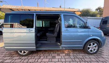 
										MULTIVAN VOLKSWAGEN ATLANTIS T5 full									