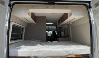 
										ETRUSCO CV 600 DB+ 5,99 M LETTO MAXI BAGNO VARIO full									