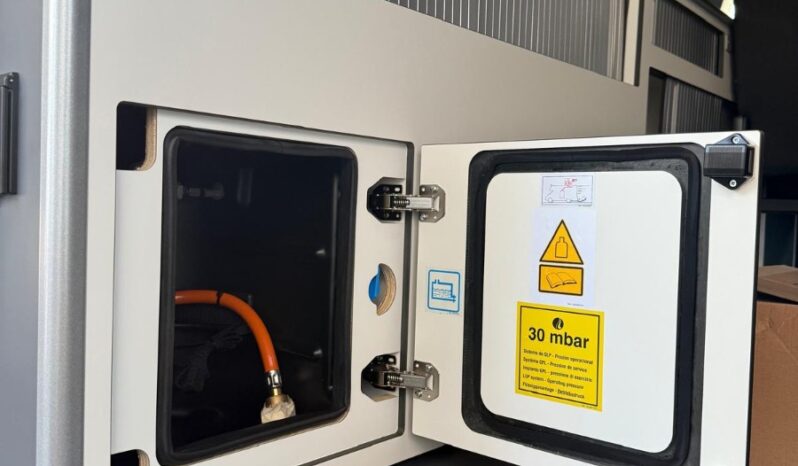 
								FONT VENDOME XCAPE 50 5 METRI PROMO full									