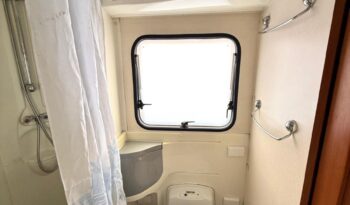 
										ROLLER TEAM GRANDUCA 77 USATO ANNO 2003 full									