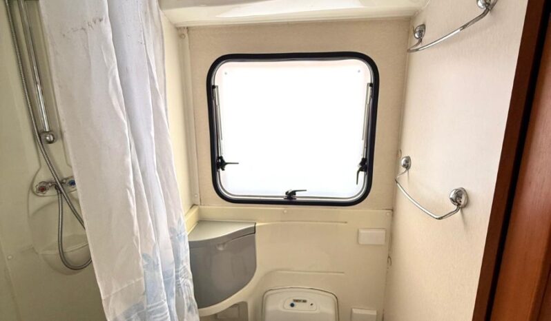 
								ROLLER TEAM GRANDUCA 77 USATO ANNO 2003 full									