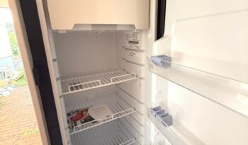 
										BURSTNER LINEO T 700 LETTO CENTRALE PROMO 6,99 M full									