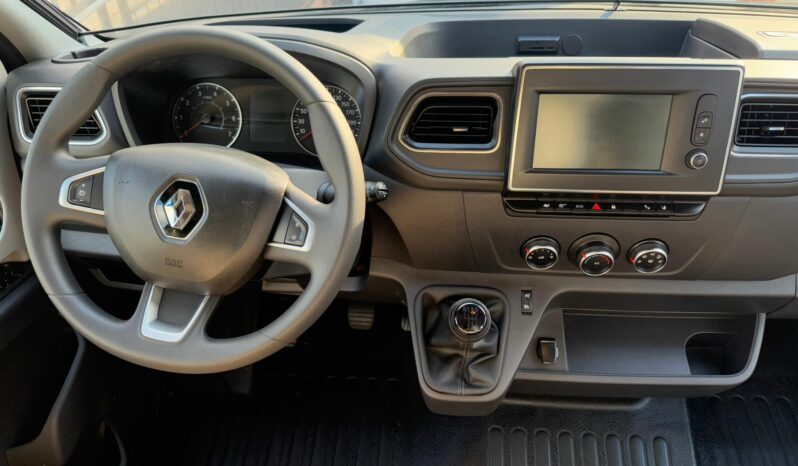 
								BURSTNER DELFIN C 621 LIMITED PROMO KM0 LETTI GEMELLI full									