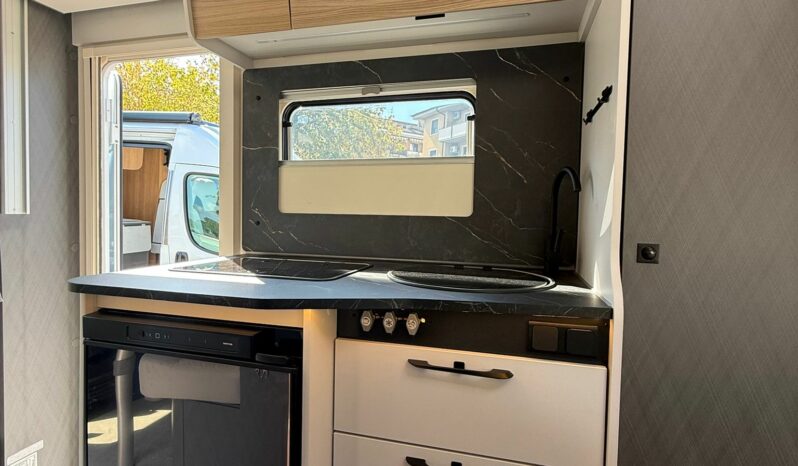 
								ETRUSCO T 5900 FB 5,99 M 4 POSTI LETTO full									