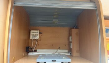 
										MC LOUIS TANDY 620 PLUS ANNO 2006, 6,80 M full									