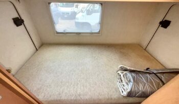 
										MC LOUIS TANDY 620 PLUS ANNO 2006, 6,80 M full									