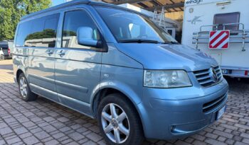 
										MULTIVAN VOLKSWAGEN ATLANTIS T5 full									