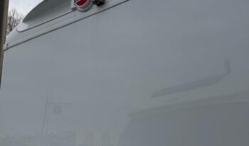 
										BURSTNER NEXXO VAN T569 LUNGO 5,99 M full									