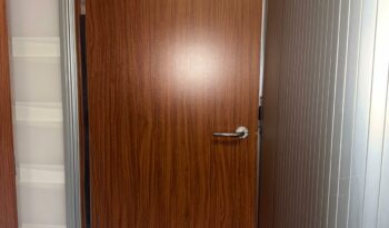 
										MOTORHOME HYMER S 800 PATENTE C 8 METRI full									