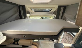 
										ETRUSCO T 5900 FB 5,99 M 4 POSTI LETTO full									