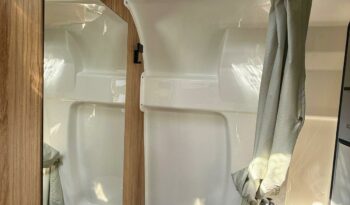 
										FONT VENDOME HORIZON 107 5,4 M CAMBIO AUTOMATICO full									