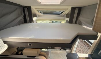 
										ETRUSCO T 5900 FB 5,99 M 4 POSTI LETTO full									