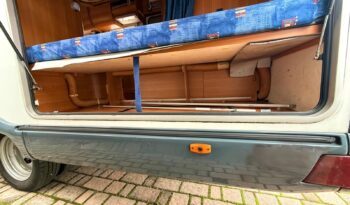 
										ROLLER TEAM GRANDUCA 77 USATO ANNO 2003 full									