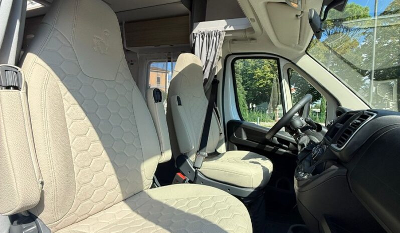 
								ETRUSCO T 5900 FB 5,99 M 4 POSTI LETTO full									