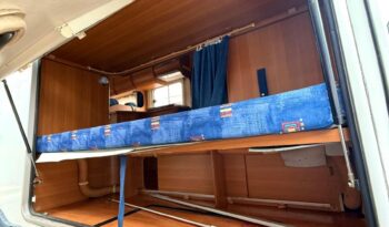 
										ROLLER TEAM GRANDUCA 77 USATO ANNO 2003 full									