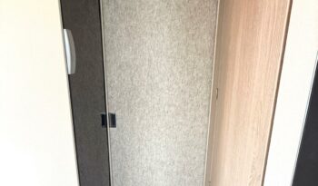 
										BURSTNER LINEO T 700 LETTO CENTRALE PROMO 6,99 M full									