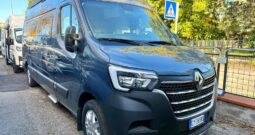 BURSTNER DELFIN C 621 LIMITED PROMO KM0 LETTI GEMELLI