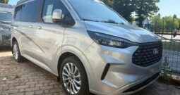 FONT VENDOME XCAPE 50 5 METRI PROMO