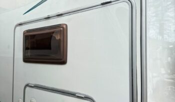 
										ROLLER TEAM GRANDUCA 77 USATO ANNO 2003 full									