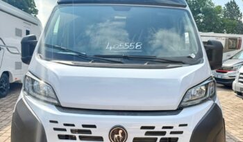 
										ETRUSCO CV 600 DB PLUS LUNGO 5.99 M full									