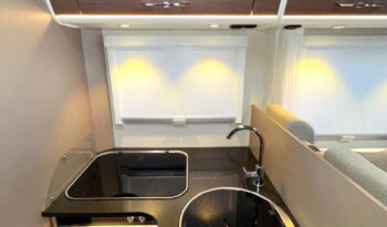 
										ETRUSCO I 7400 SB USATO ANNO 2020, 4 POSTI full									