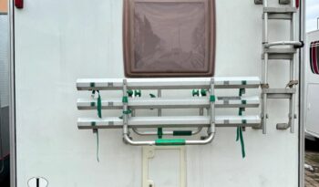 
										ROLLER TEAM GRANDUCA 77 USATO ANNO 2003 full									