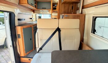 
										FONT VENDOME HORIZON H100 LUNGO 5,4 METRI full									