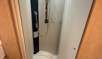 
										GIOTTILINE COMPACT C60 5,99 M PROMO full									