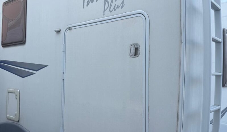 
								MC LOUIS TANDY 620 PLUS ANNO 2006, 6,80 M full									