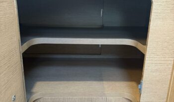 
										GIOTTILINE COMPACT C60 5,99 M PROMO full									