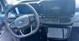 FONT VENDOME XCAPE 50 5 METRI PROMO