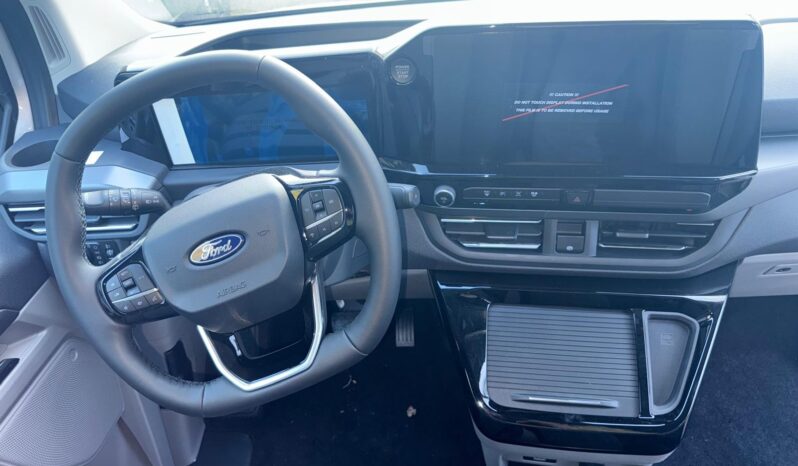 
								FONT VENDOME XCAPE 50 5 METRI PROMO full									