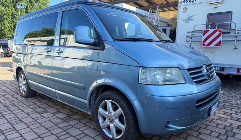 
								MULTIVAN VOLKSWAGEN ATLANTIS T5 full									