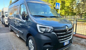 
										BURSTNER DELFIN C 621 LIMITED PROMO KM0 LETTI GEMELLI full									