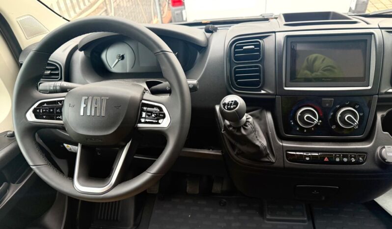 
								GIOTTILINE COMPACT CX66 4 POSTI LETTO full									