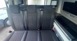 FONT VENDOME XCAPE 50 5 METRI PROMO