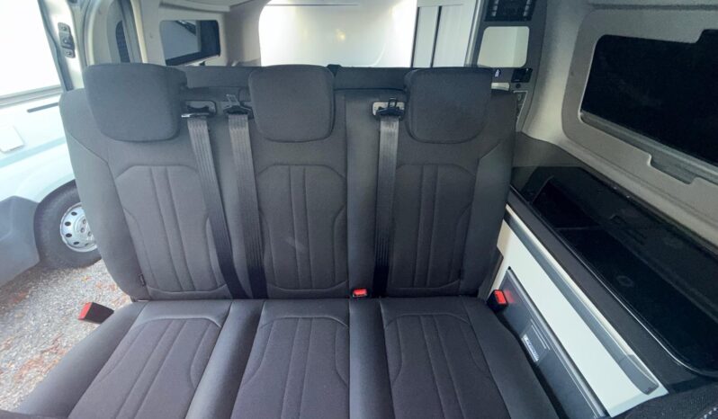 
								FONT VENDOME XCAPE 50 5 METRI PROMO full									