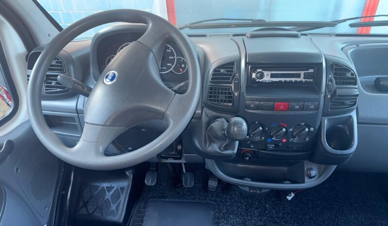 
								MC LOUIS TANDY 620 PLUS ANNO 2006, 6,80 M full									