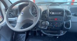 MC LOUIS TANDY 620 PLUS ANNO 2006, 6,80 M